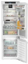 Liebherr Liebherr ICNd 5173 Холодильник