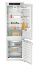 Liebherr Liebherr ICNe 5103 Холодильник
