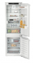 Liebherr Liebherr ICNe 5123 Холодильник