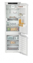 Liebherr Liebherr ICNе 5133 Холодильник