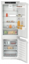 Liebherr Liebherr ICNf 5103 Холодильник