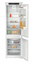 Liebherr Liebherr ICNSf 5103 Холодильник