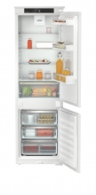 Liebherr Liebherr ICSe 5103 Холодильник