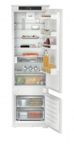 Liebherr Liebherr ICSe 5122 Холодильник