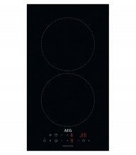 AEG AEG IKB32300CB Варочная поверхность
