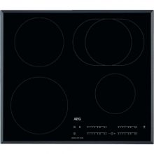 AEG AEG IKB64410FB Варочная поверхность