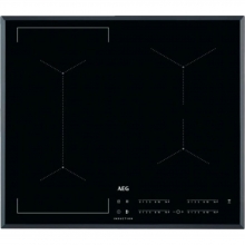 AEG AEG IKE64441FB Варочная поверхность