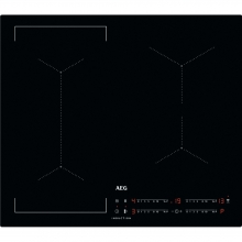 AEG AEG IKE64441IB Варочная поверхность