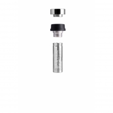 Bugatti Bugatti INFUSION KIT BBA-INFIN