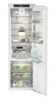 Liebherr Liebherr IRBD 5150 Холодильник