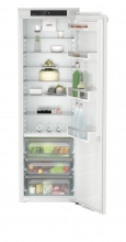Liebherr Liebherr IRBe 5120 Холодильник
