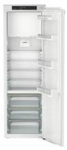 Liebherr Liebherr IRBe 5121 Холодильник