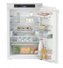 Liebherr Liebherr IRc 3950 Холодильник