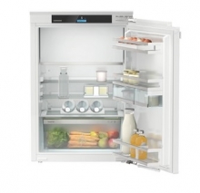 Liebherr Liebherr IRc 3951 Холодильник