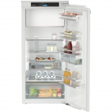 Liebherr Liebherr IRd 4151 Холодильник