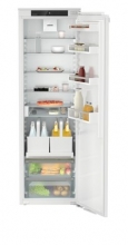 Liebherr Liebherr IRDe 5120 Холодильник