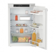 Liebherr Liebherr IRe 3900 Холодильник