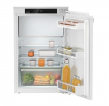 Liebherr Liebherr IRe 3901 Холодильник