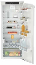 Liebherr Liebherr IRe 4520 Холодильник