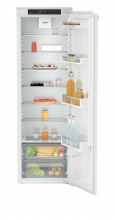 Liebherr Liebherr IRe 5100 Холодильник