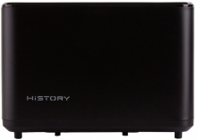 HiSTORY HiSTORY IT-XD225 Тостер