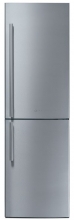 Neff Neff K5880X4RU Холодильник