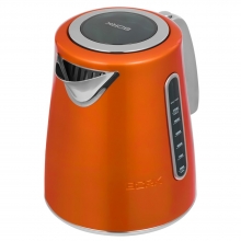 BORK BORK K703 or Чайник