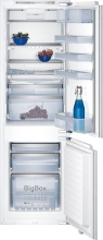 Neff Neff K8341X0 Холодильник