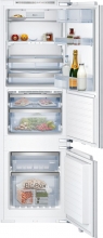 Neff Neff K8345X0RU Холодильник
