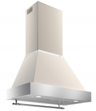 Bertazzoni Bertazzoni K90HERTX+KC36HERTAV Вытяжка