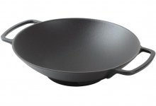 Korting Korting K 1128 Аксессуар