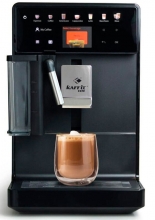 Kaffit Kaffit Roma A5 Black Кофемашина
