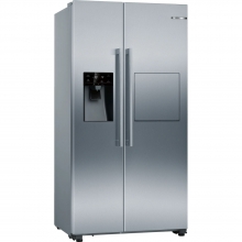 Bosch Bosch KAG93AI30R Холодильник