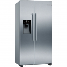 Bosch Bosch KAI93VI304 Холодильник