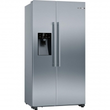 Bosch Bosch KAI93VL30R Холодильник