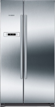Bosch Bosch KAN90VI20R Холодильник