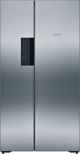 Bosch Bosch KAN92VI25R Холодильник