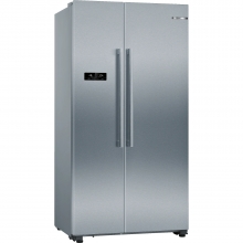 Bosch Bosch KAN93VL30N Холодильник