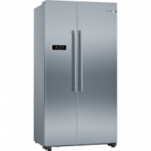 Bosch Bosch KAN93VL30R Холодильник