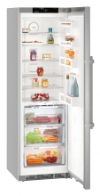 Liebherr Liebherr KBef 4330 Холодильник