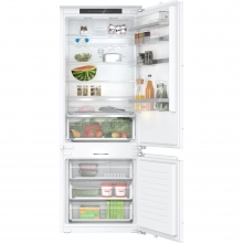 Bosch Bosch KBN96ADD0 Холодильник