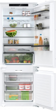 Bosch Bosch KBN96SDD0 Холодильник