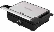 Korting Korting KBS 0501 03 Гриль