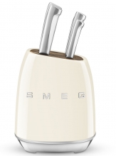 Smeg Smeg KBSF02CR Ножи