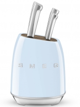 Smeg Smeg KBSF02PB Ножи
