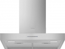 Smeg Smeg KBT600XE Вытяжка