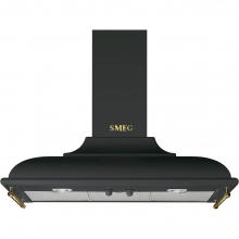Smeg Smeg KC19AOE Вытяжка