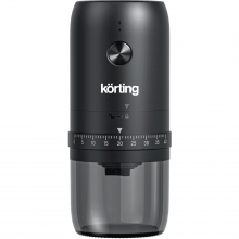 Korting Korting KCG 0030-PR1 Кофемолка