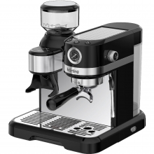 Korting Korting KCM 1015 N Ottimo Кофемашина