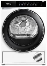 Korting Korting KD 69IHP10 Сушильная машина